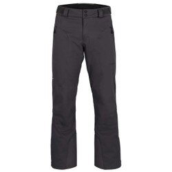 Obermeyer Process Pant Men's in Basalt